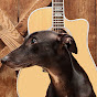 Running Dogs Music - @RunningDogsMusic YouTube Profile Photo