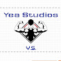 Yea Studios - @yeastudios792 YouTube Profile Photo
