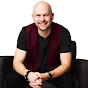 Matt Adams Ministries - @MattAdamsMinistries YouTube Profile Photo