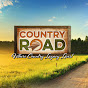 Country Road TV - @CountryRoadTV YouTube Profile Photo