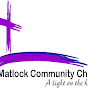 Matlock Community Church - @matlockcommunitychurch2153 YouTube Profile Photo