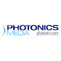 PhotonicsMedia - @PhotonicsMedia YouTube Profile Photo