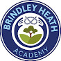 Brindley Heath YouTube Profile Photo