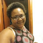 Laquita Miller YouTube Profile Photo