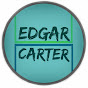 Edgar Carter YouTube Profile Photo