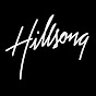 Hillsong Church - @hillsong  YouTube Profile Photo