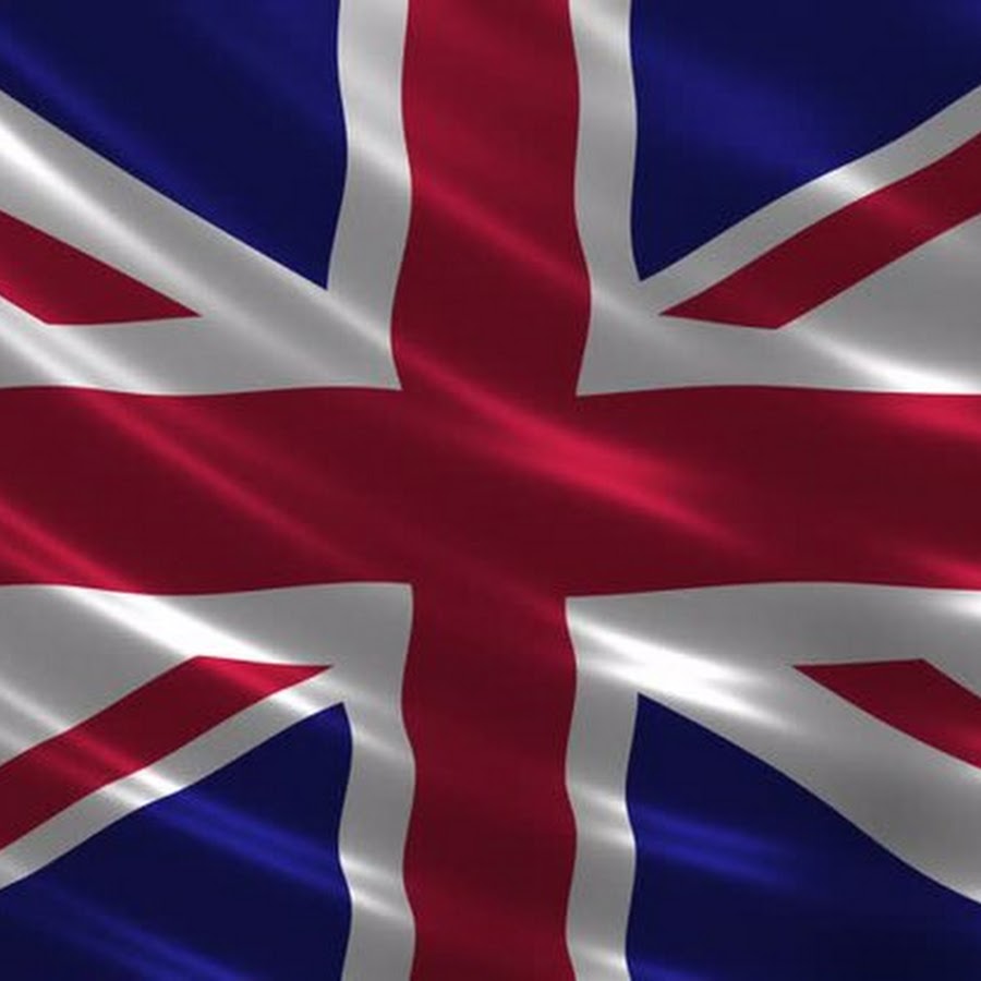 Uk 0. Флаг Юнайтед кингдом. Флаг Великобритании. Британский флаг картинки. Флаг британской империи.
