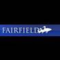FairfieldTexas - @FairfieldTexas YouTube Profile Photo