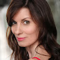 Angela Peters - @AngelaPeters YouTube Profile Photo