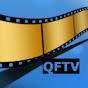 QUID FACIS TRAILER TV - @quidfacistrailertv7946 YouTube Profile Photo