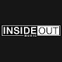 InsideOutMusicTV - @insideoutmusic  YouTube Profile Photo