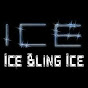 iceblingice - @iceblingice YouTube Profile Photo