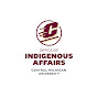 NativeAmericanPrograms CMU - @CMUNativeAmPgrm YouTube Profile Photo