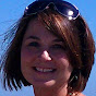 Christy Joyce YouTube Profile Photo