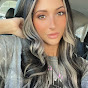 Ashley T - @AshleyTeresa YouTube Profile Photo