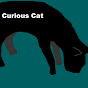 CuriousCCat - @CuriousCCat YouTube Profile Photo