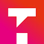 TYPO International Design Talks - @Typotalks YouTube Profile Photo