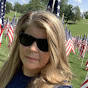 Susan Bowen YouTube Profile Photo