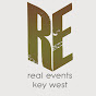 Real Events KW - @realeventskw671 YouTube Profile Photo