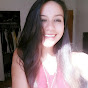 Leticia Velasco - @leticiavelasco7709 YouTube Profile Photo