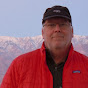 Robert McBroom YouTube Profile Photo