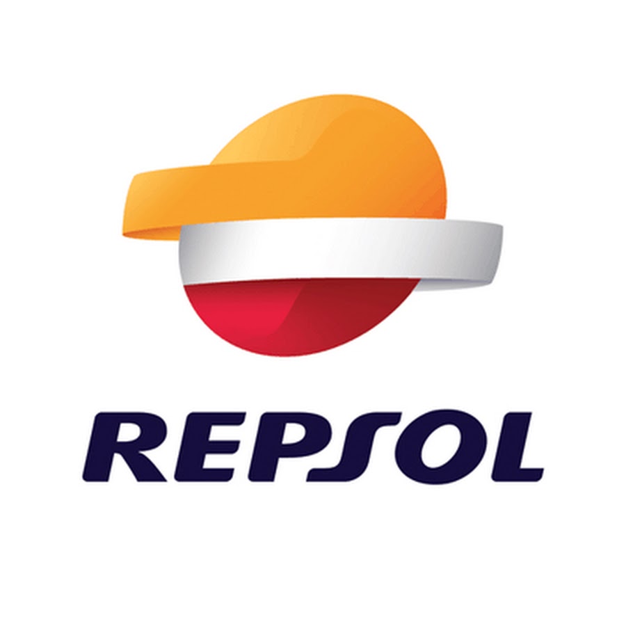 Repsol -