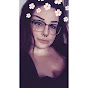 amethystqveen YouTube Profile Photo