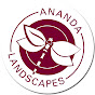 Ananda Landscapes - @AnandaLandscapes YouTube Profile Photo