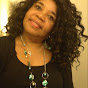 Linda McDowell - @LindaMcDowellpowerfullyyou YouTube Profile Photo