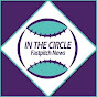 In The Circle SB - @inthecirclesb YouTube Profile Photo