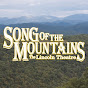 Song of the Mountains - @songofthemountains8383 YouTube Profile Photo