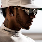 Lewis Hamilton  YouTube Profile Photo