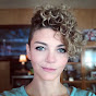 Erin Gardner YouTube Profile Photo