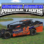 Zimmer Gaming Productions - @zimmergamingproductions6042 YouTube Profile Photo
