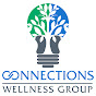 Connections Wellness Group - @connectionswellnessgroup YouTube Profile Photo