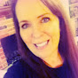 Kathy Edwards-Tubbs - @kathyedwards-tubbs6424 YouTube Profile Photo