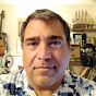 Frank Worley-Lopez - @frankworley-lopez2282 YouTube Profile Photo