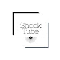 Shook Tube - @shooktube5597 YouTube Profile Photo