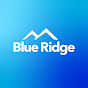 Blue Ridge YouTube Profile Photo