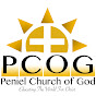 Peniel Church - @PenielChurchLive YouTube Profile Photo