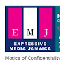 Expressive Media Jamaica YouTube Profile Photo