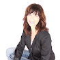 Laurie Bass YouTube Profile Photo