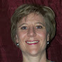 Susan Houser YouTube Profile Photo