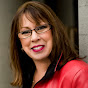 Patricia Lloyd - @PatLloydDundeeWealth YouTube Profile Photo