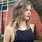 Laura Gillis YouTube Profile Photo