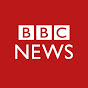 BBC News Somali - @BBCNewsSomali  YouTube Profile Photo