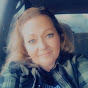 Christy Fox Patterson - @ChristyPatterson3 YouTube Profile Photo