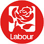 Lewes Labour - @leweslabour4571 YouTube Profile Photo