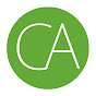 CasualAdventuring - @casualadventuring2429 YouTube Profile Photo