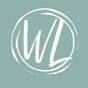 Wholly Loved Ministries - @WhollyLovedMinistries YouTube Profile Photo